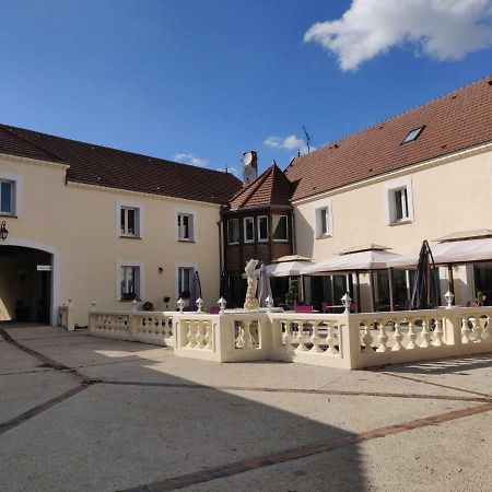 Hotel Le Marais Voue 외부 사진